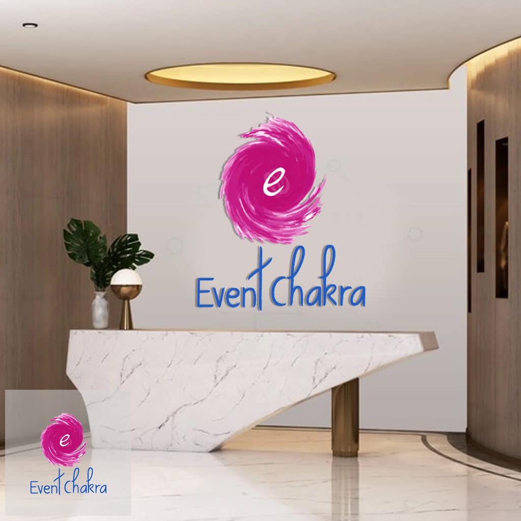 Event Chakra